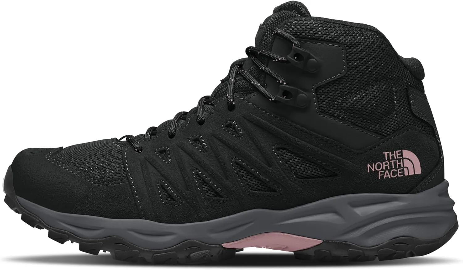 The North Face Truckee Mid
