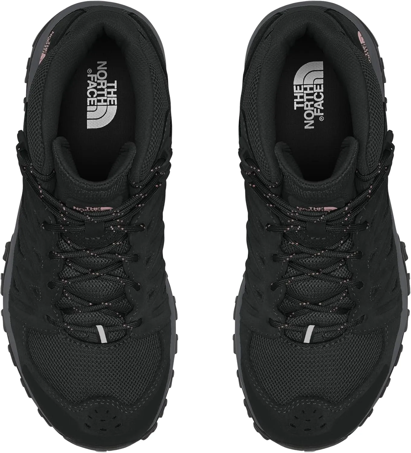 The North Face Truckee Mid