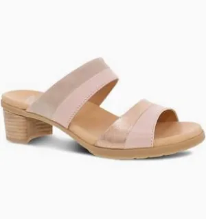 THERESA SANDAL 5013170300 BY DANSKO