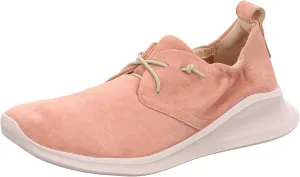 Think! Women's Loafer