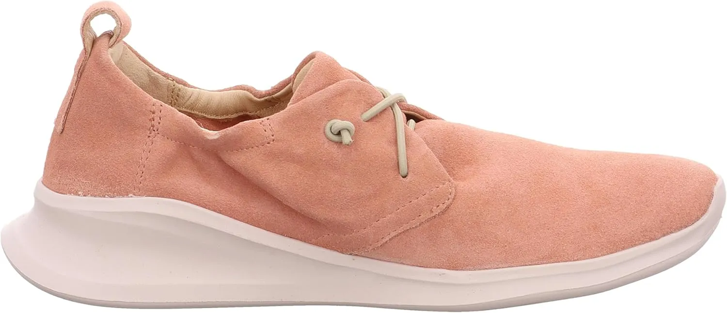 Think! Women's Loafer