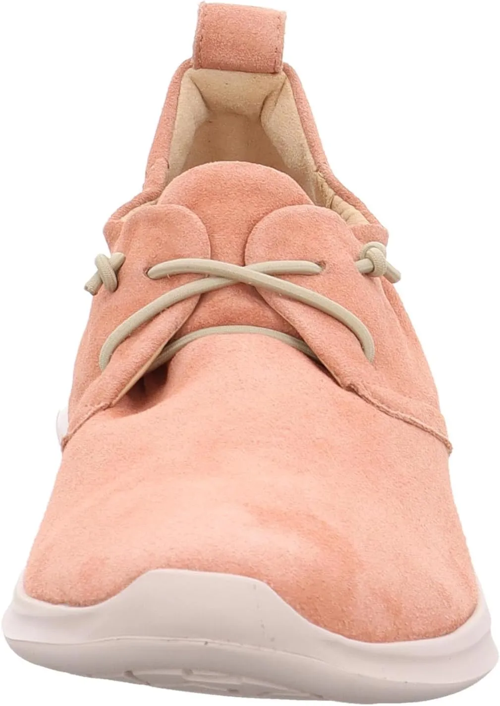 Think! Women's Loafer