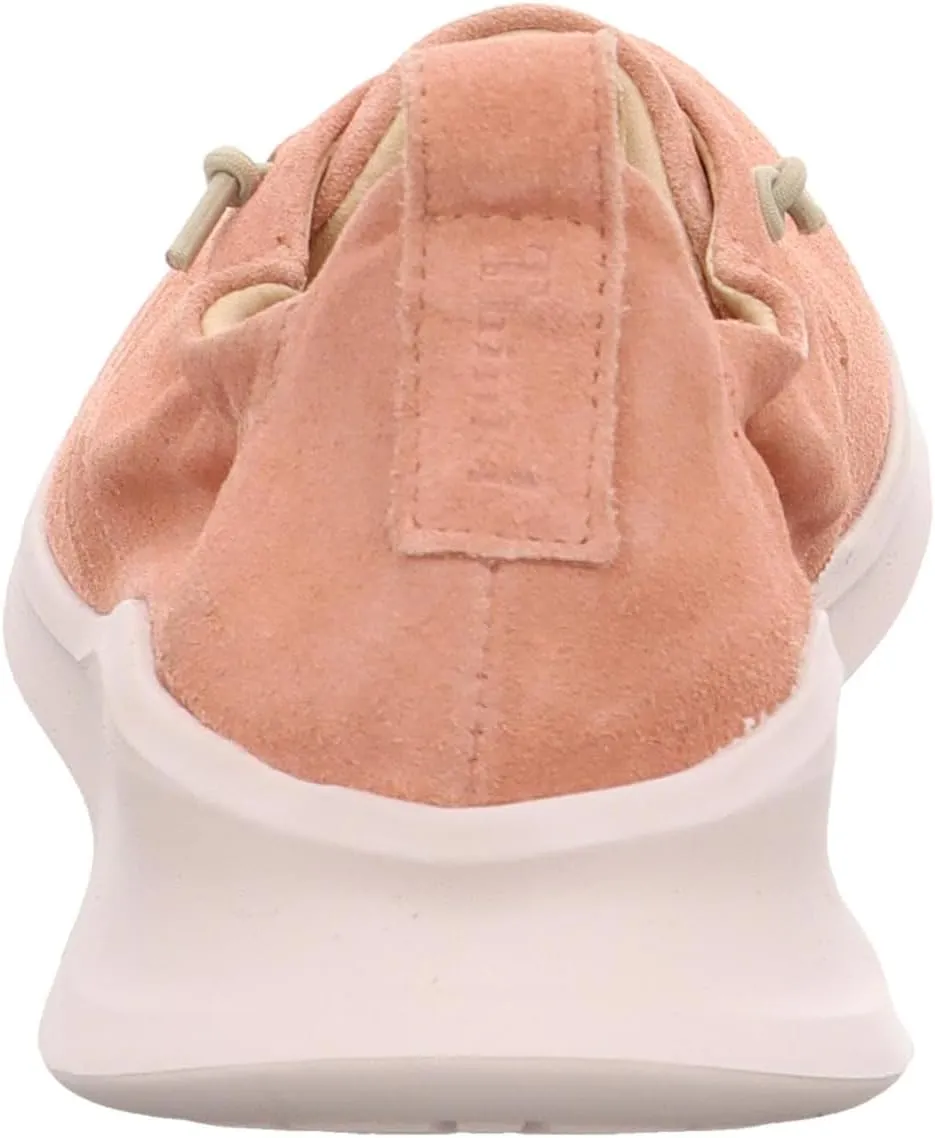 Think! Women's Loafer