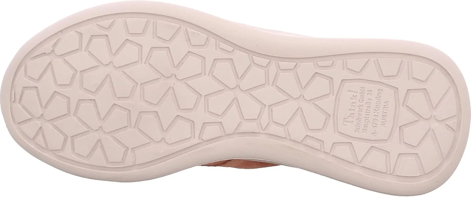 Think! Women's Loafer