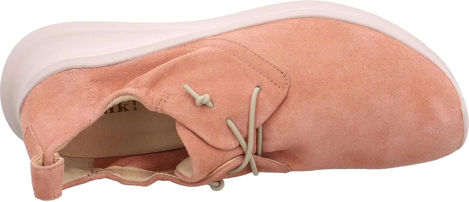 Think! Women's Loafer