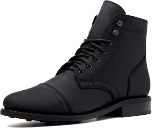 Thursday Boot Company Captain Men's Lace-up Boot