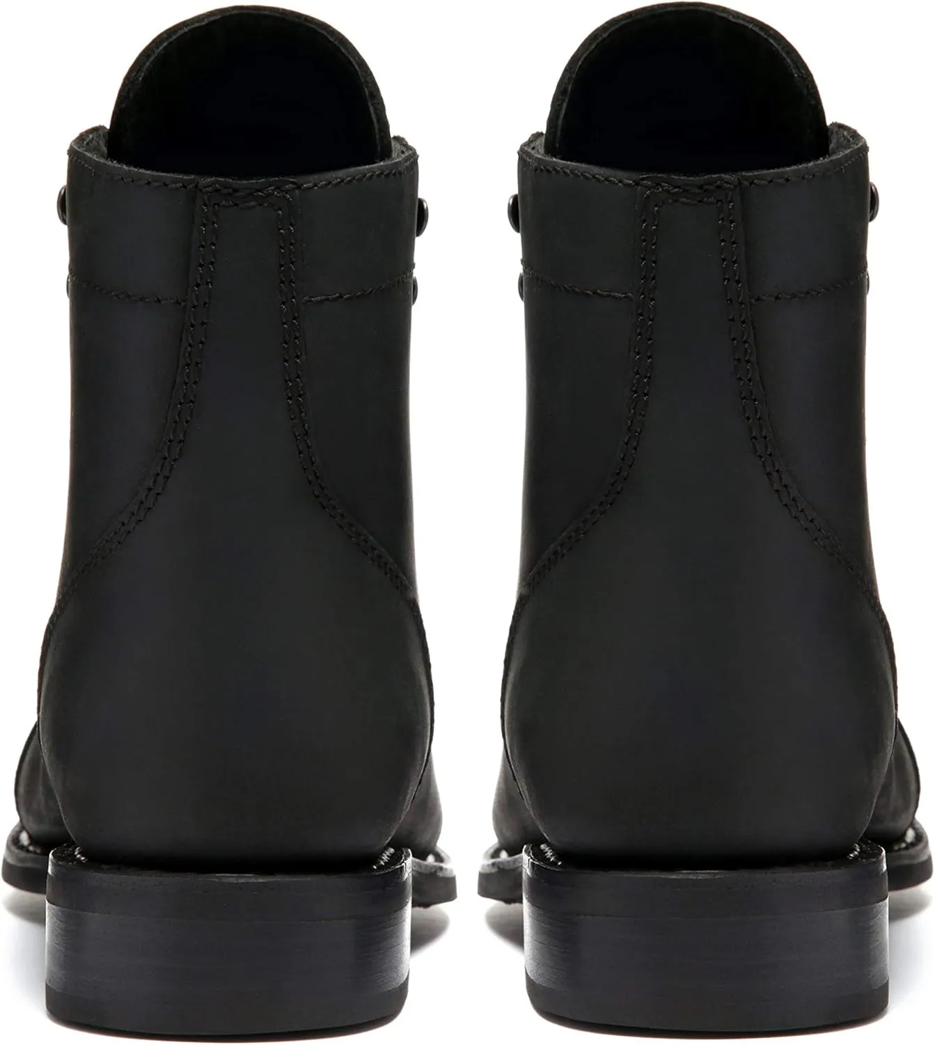 Thursday Boot Company Captain Men's Lace-up Boot