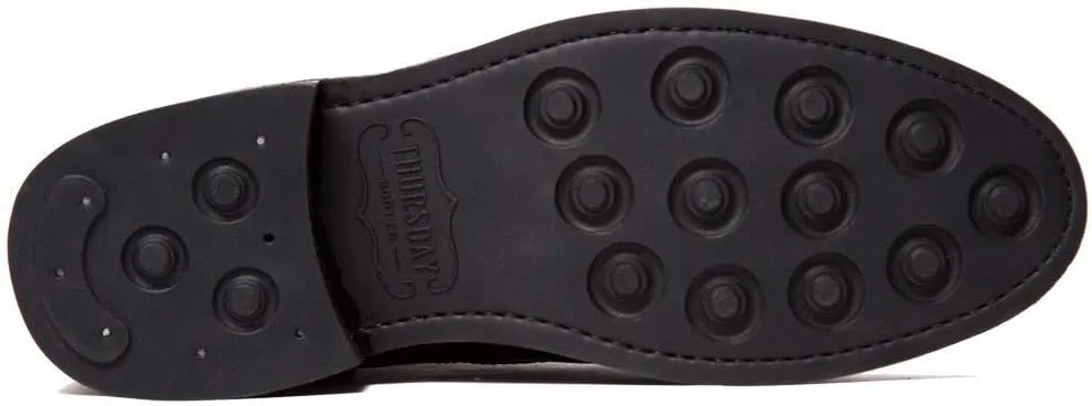 Thursday Boot Company Captain Men's Lace-up Boot