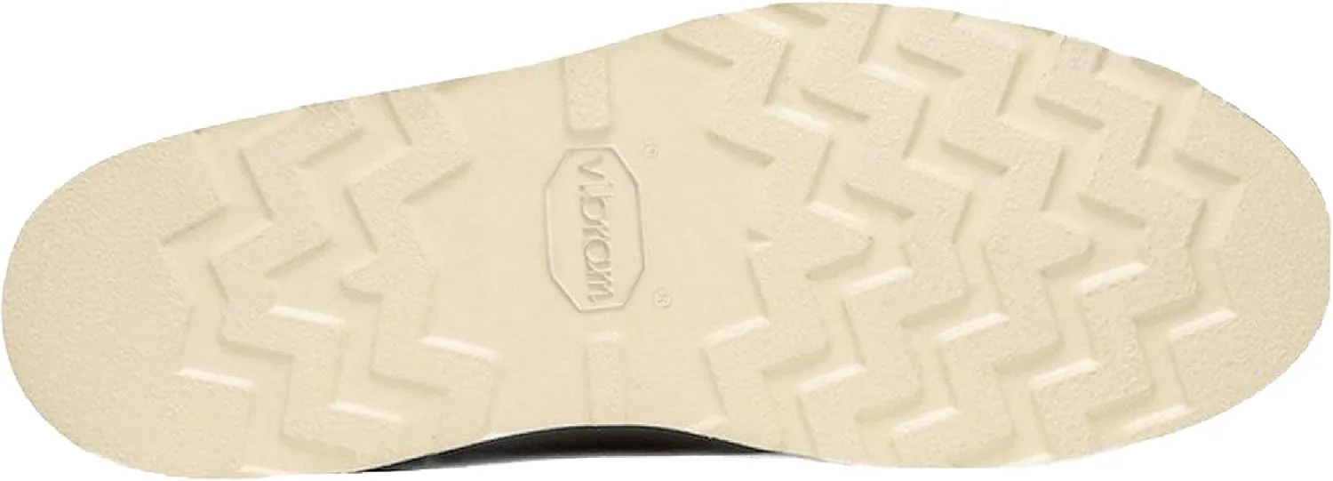 Thursday Boot Company Men's Diplomat Moc Toe Leather Boot