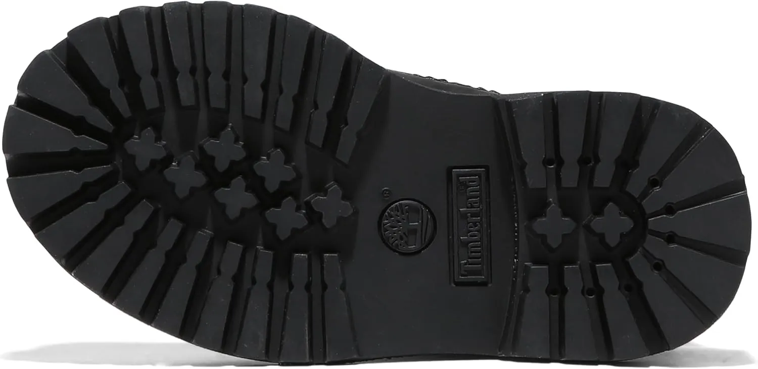 Timberland Men's 6-Inch Premium Waterproof Boot