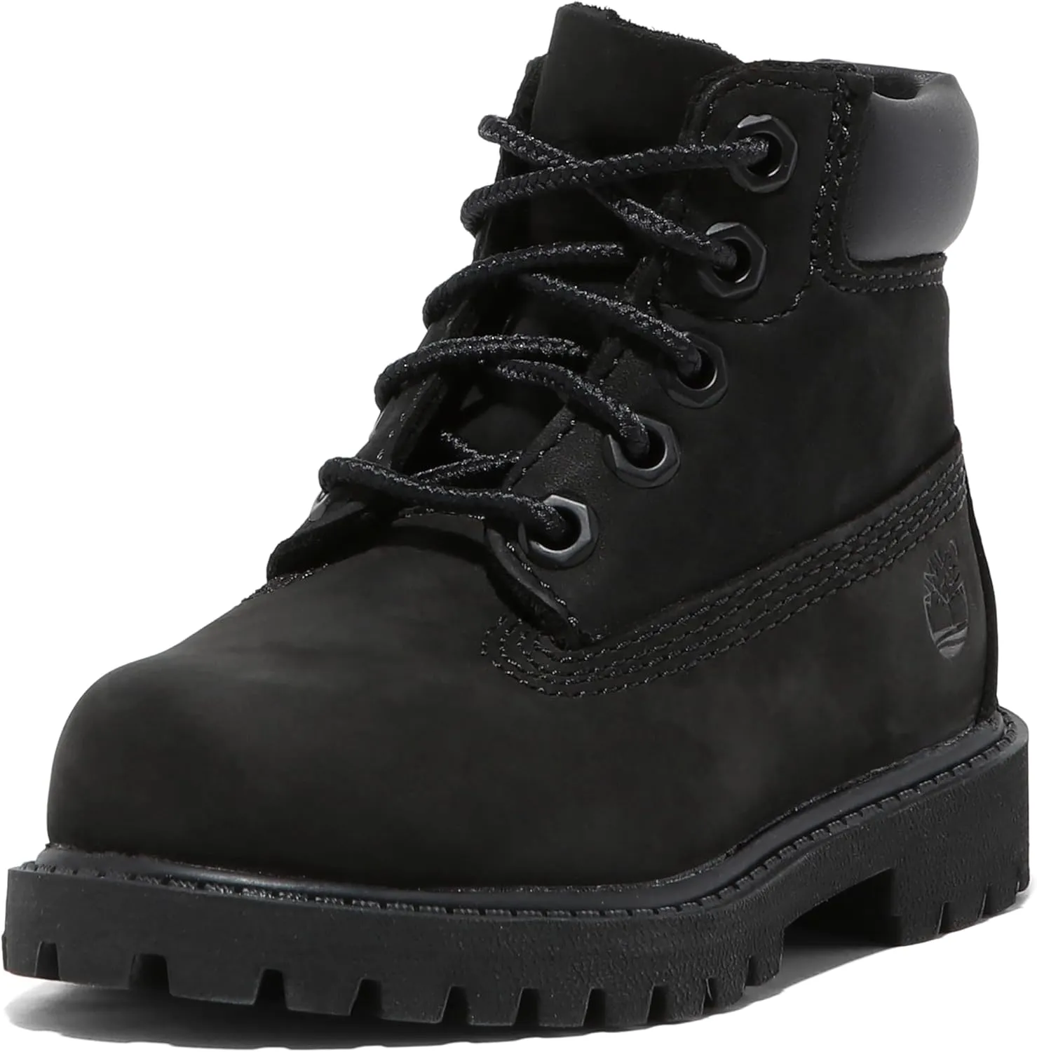 Timberland Men's 6-Inch Premium Waterproof Boot