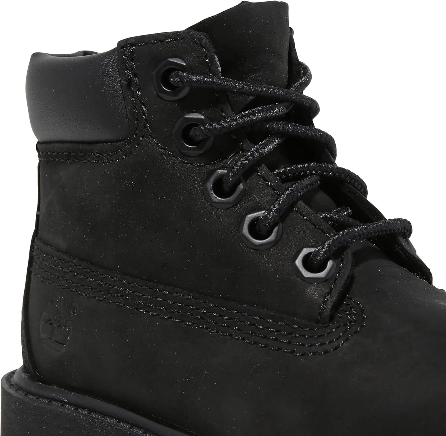 Timberland Men's 6-Inch Premium Waterproof Boot