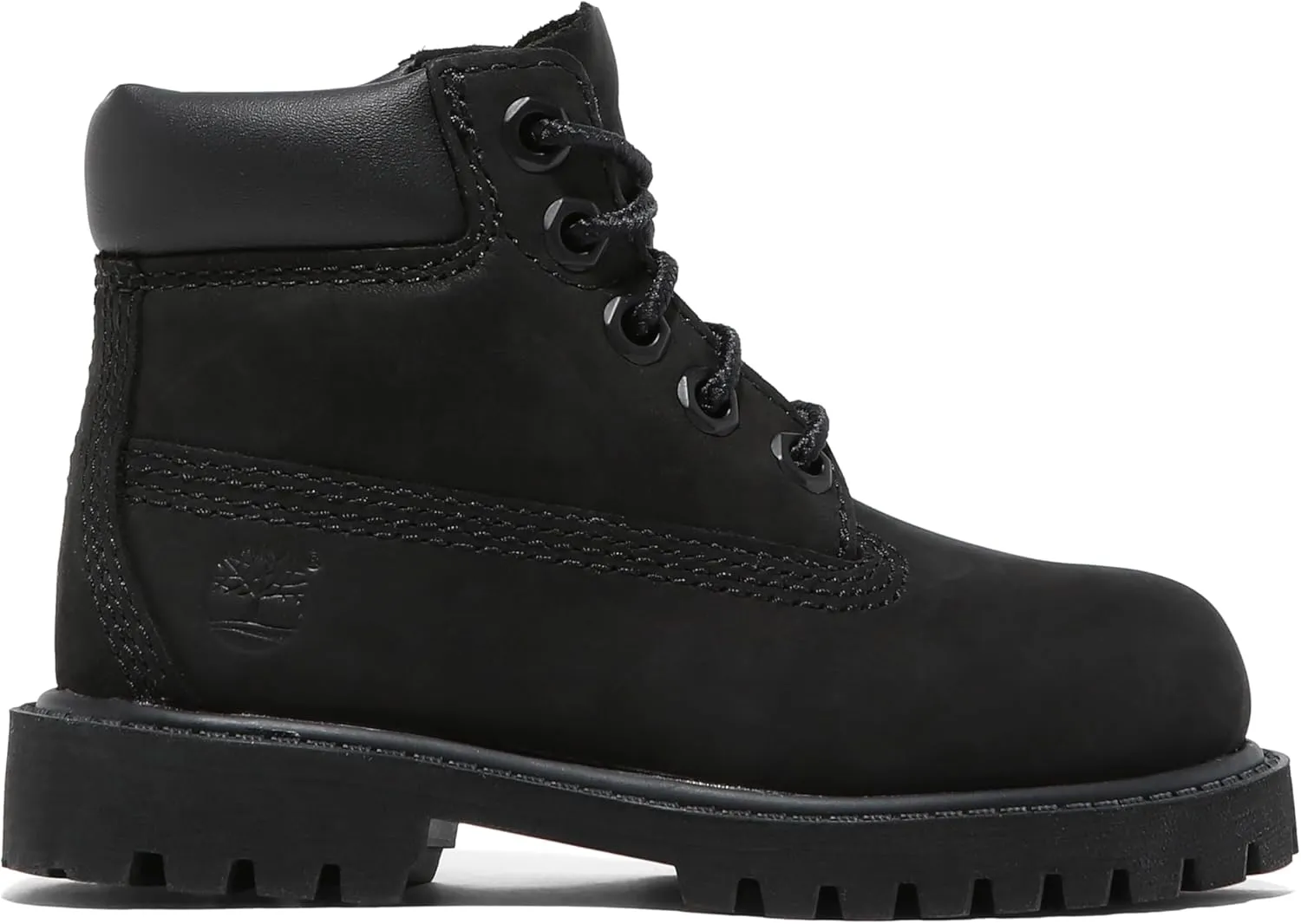 Timberland Men's 6-Inch Premium Waterproof Boot