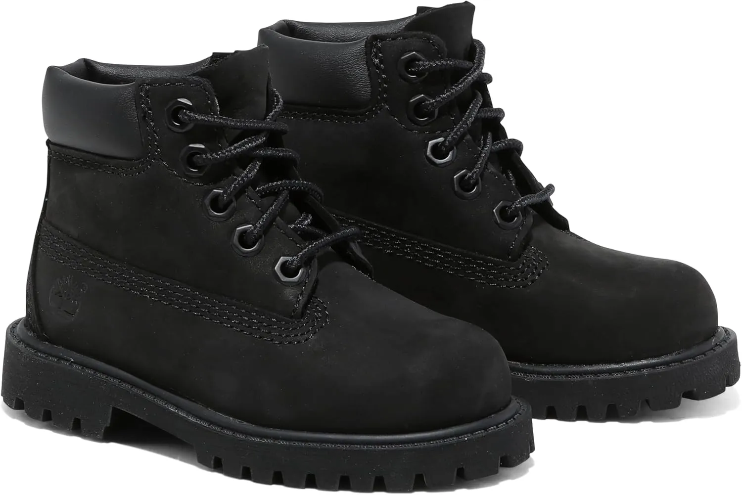 Timberland Men's 6-Inch Premium Waterproof Boot