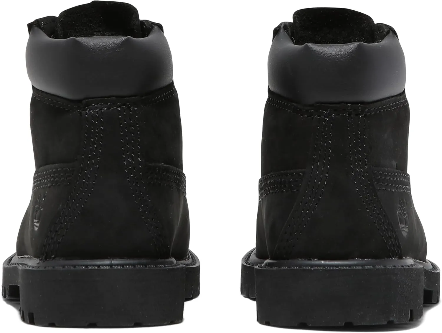 Timberland Men's 6-Inch Premium Waterproof Boot