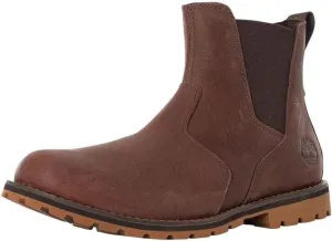 Timberland Men's Classic Chelsea Boot