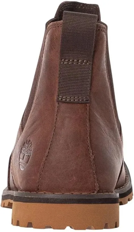 Timberland Men's Classic Chelsea Boot