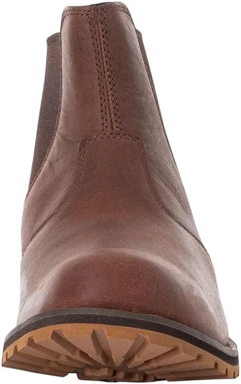 Timberland Men's Classic Chelsea Boot