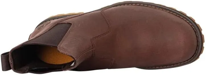 Timberland Men's Classic Chelsea Boot