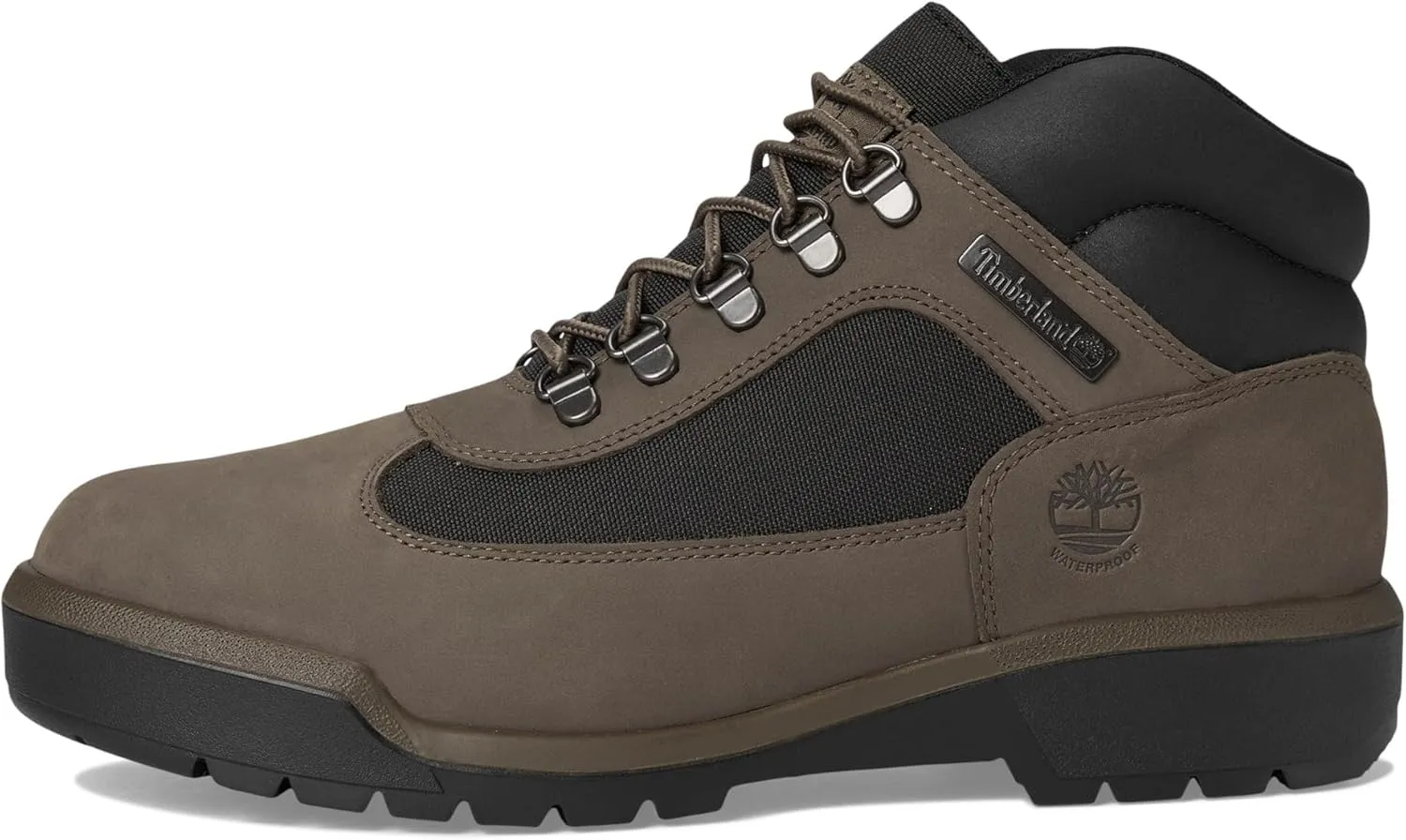 Timberland Men's Field Fashion Boot