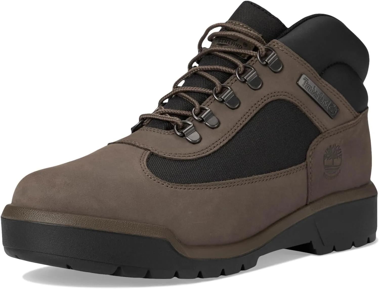 Timberland Men's Field Fashion Boot