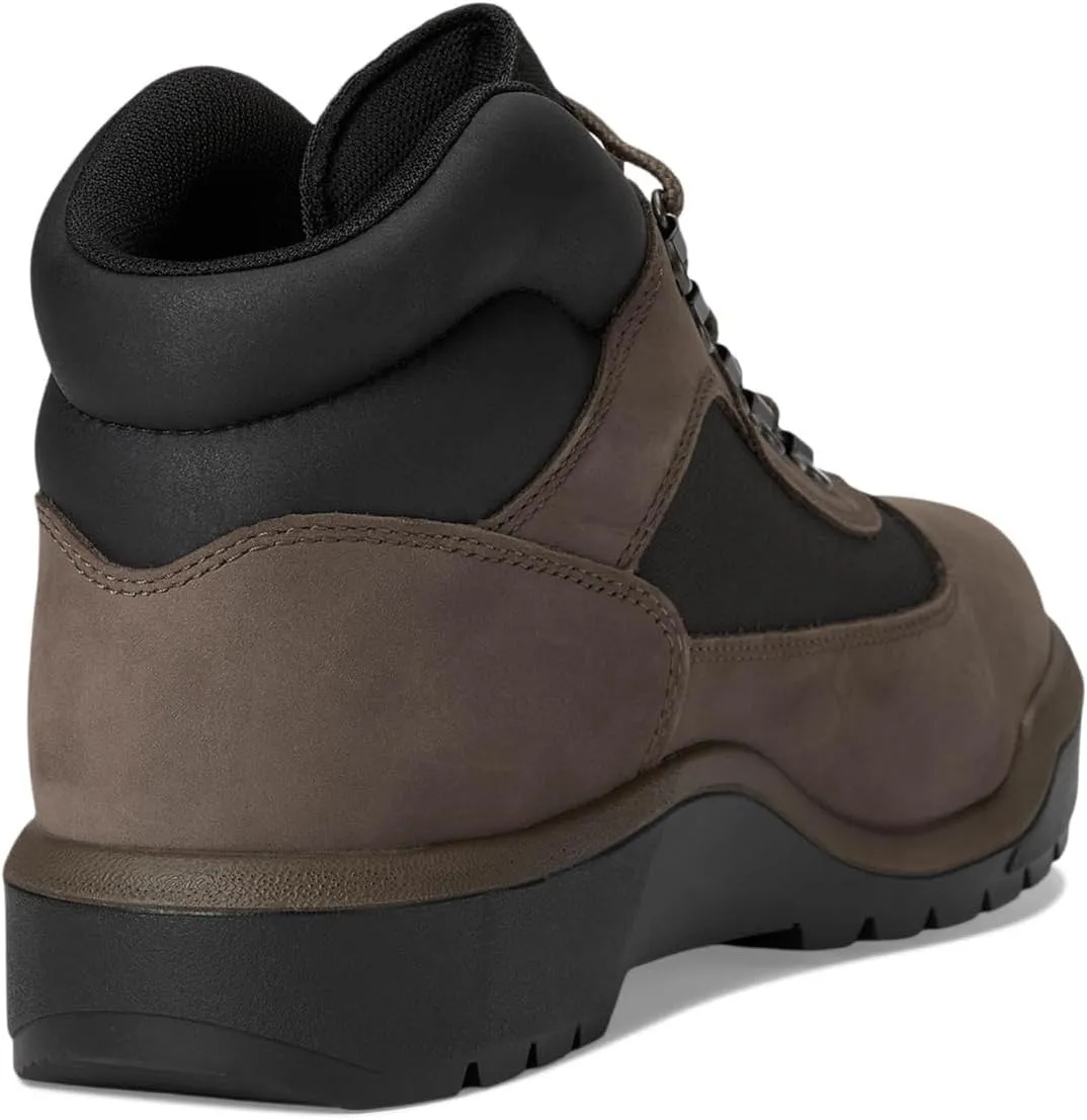 Timberland Men's Field Fashion Boot