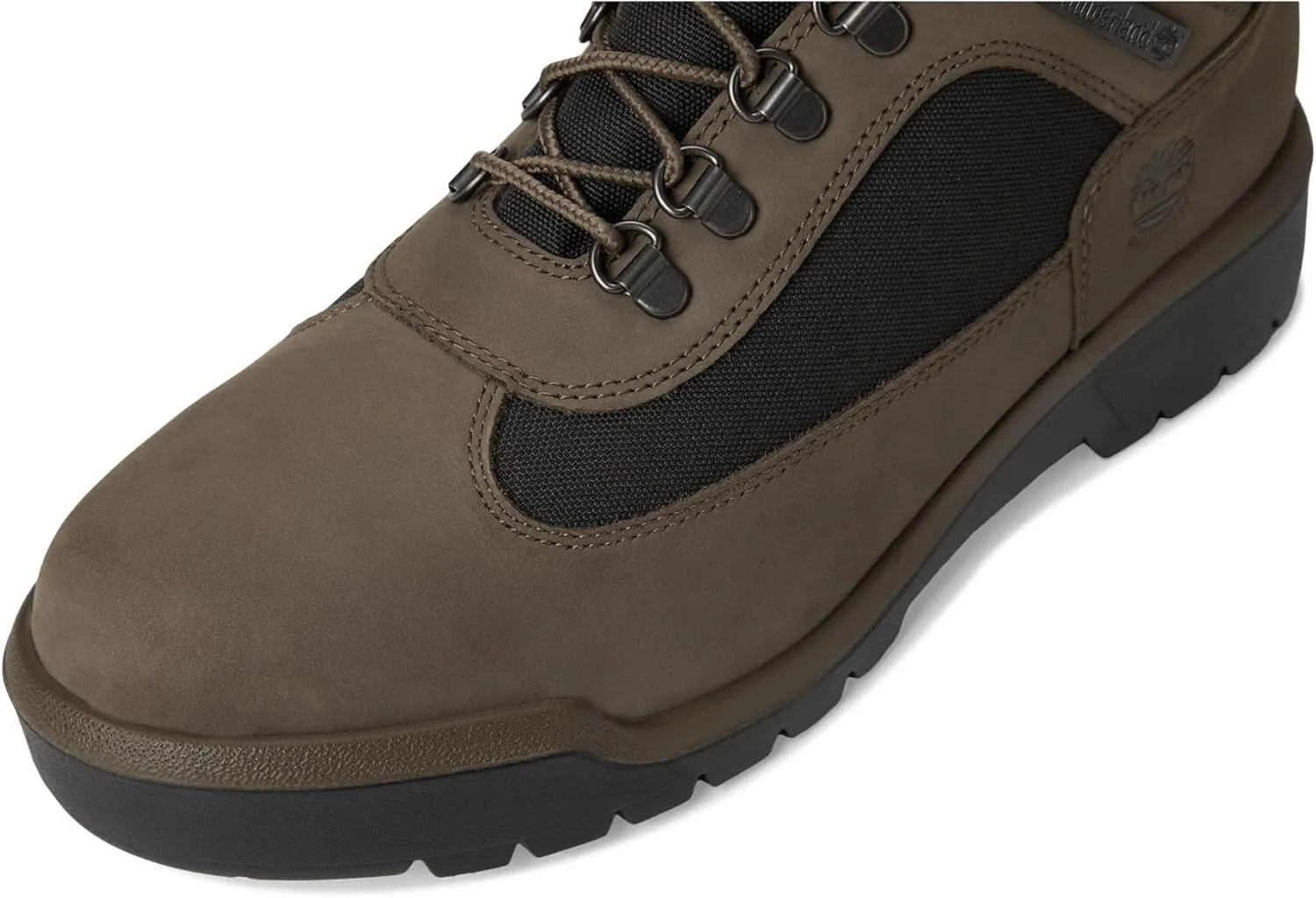 Timberland Men's Field Fashion Boot