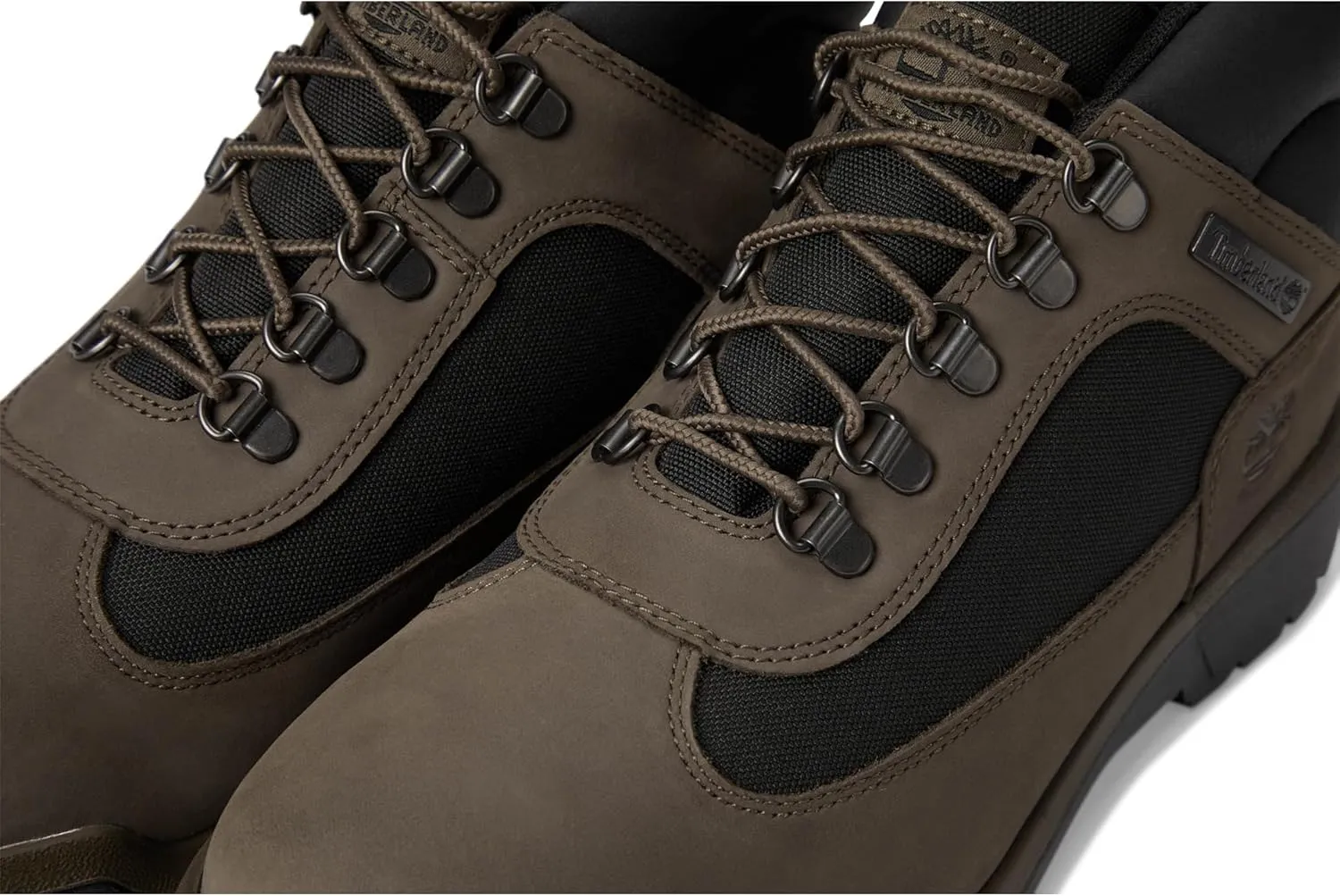 Timberland Men's Field Fashion Boot