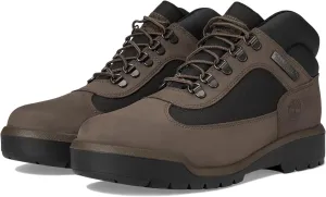 Timberland Men's Field Fashion Boot
