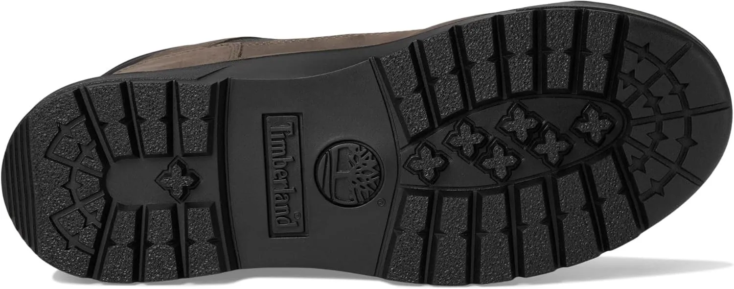 Timberland Men's Field Fashion Boot