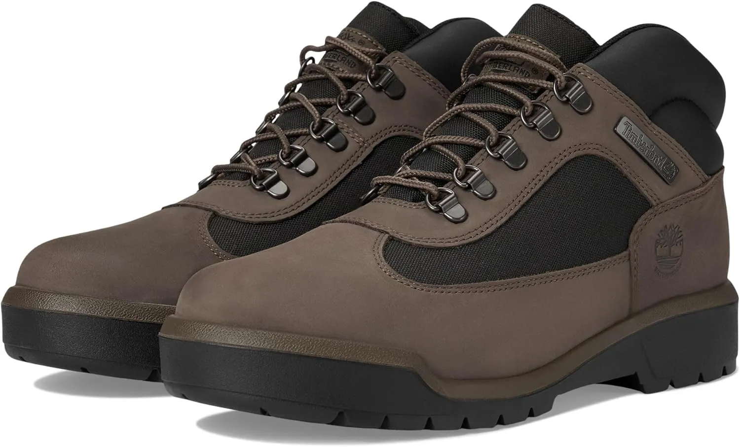 Timberland Men's Field Fashion Boot