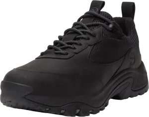 Timberland Men's Mt. Maddsen Peak Hiking Shoe