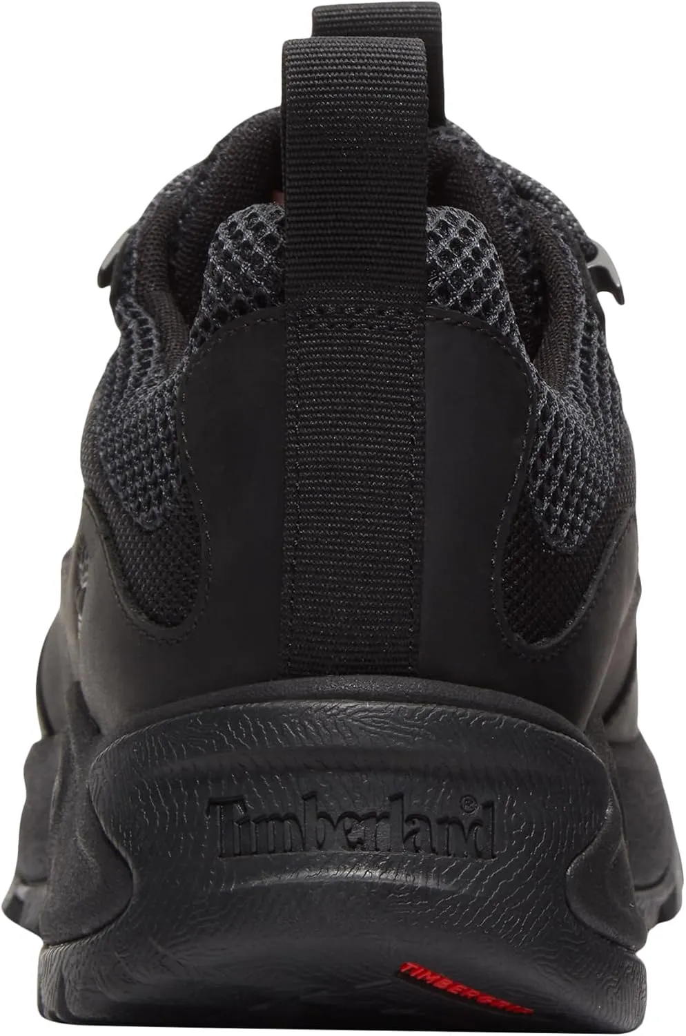 Timberland Men's Mt. Maddsen Peak Hiking Shoe