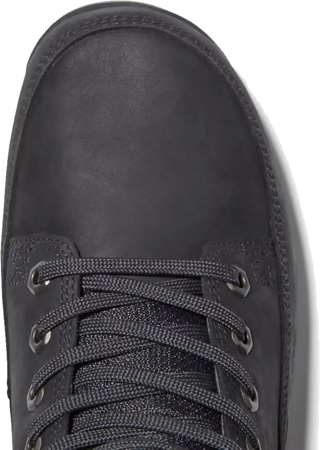 Timberland Men's Rime Ridge Mid Waterproof Boot