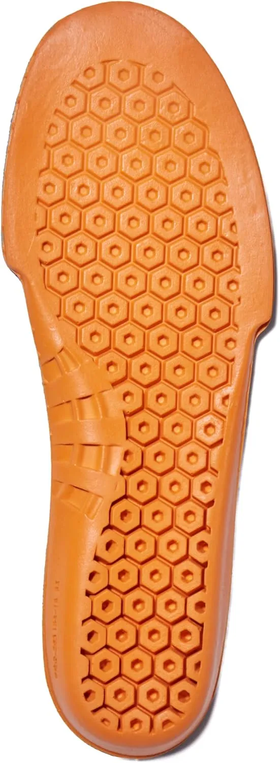 Timberland PRO Men's Anti-Fatigue Technology Replacement Insole