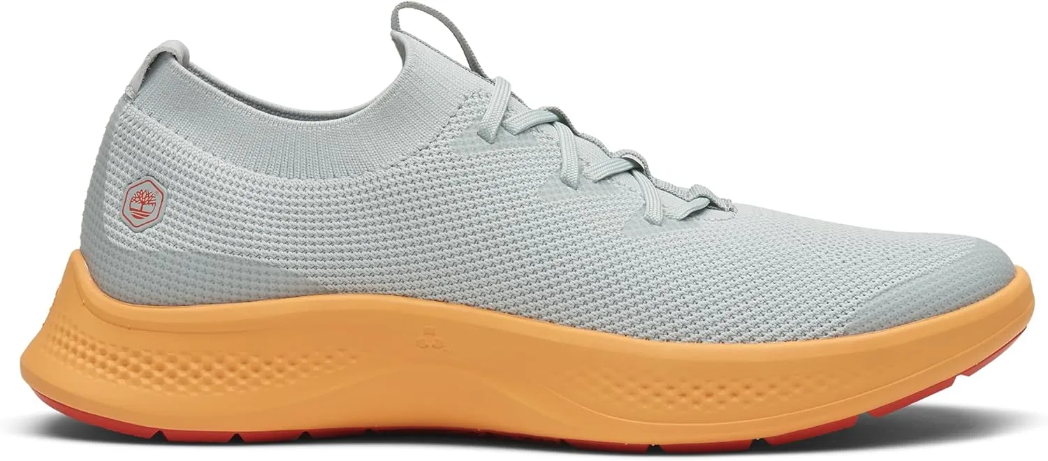 Timberland PRO Women's Solace Slip-on Soft Toe Healthcare Professional Shoe