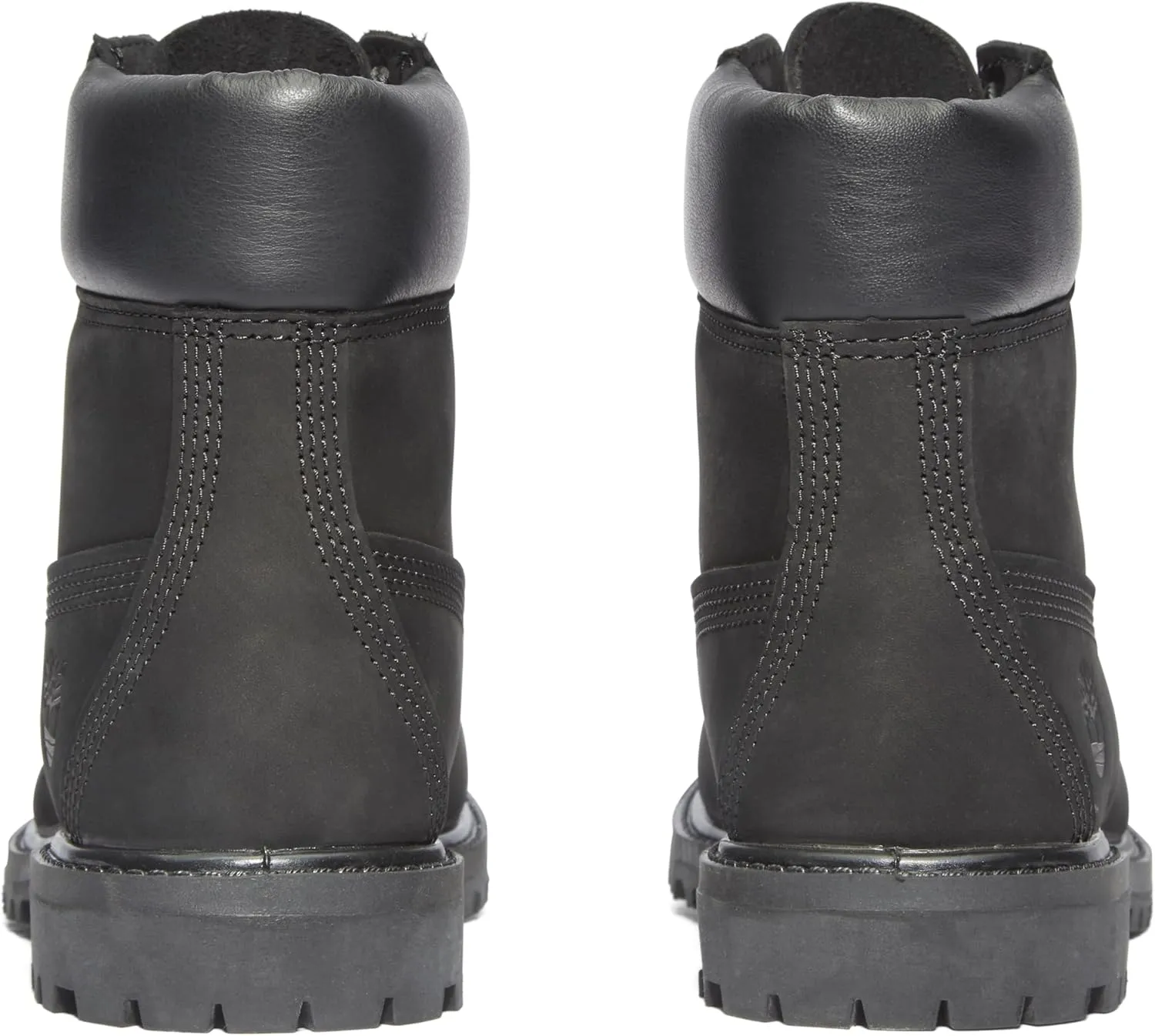 Timberland Women's 6" Premium Waterproof Boot