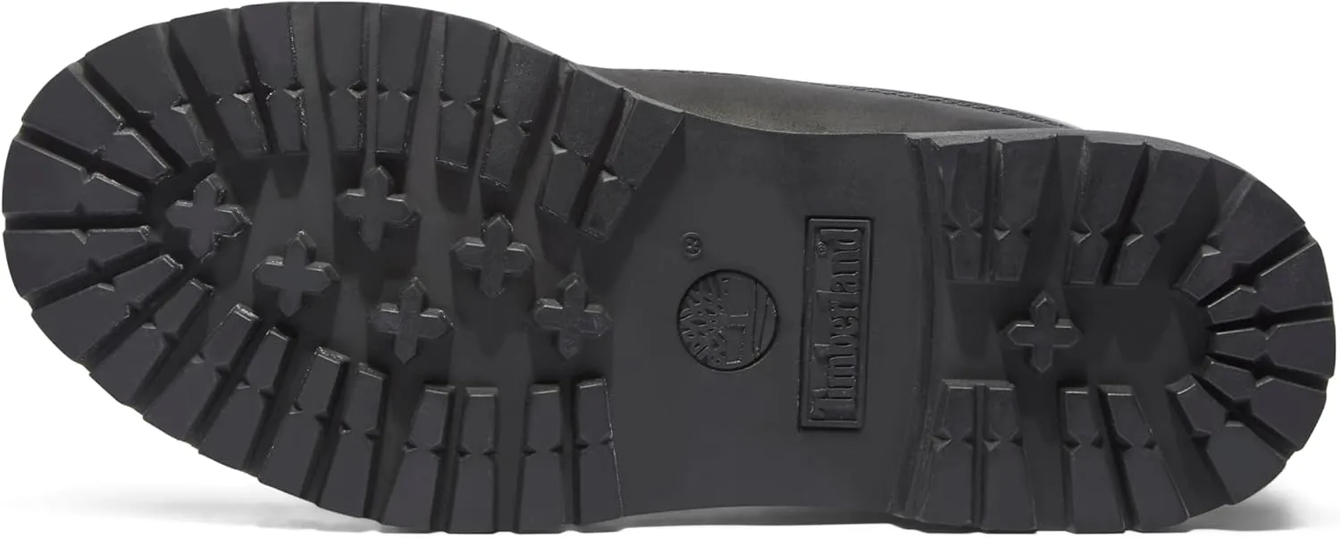 Timberland Women's 6" Premium Waterproof Boot