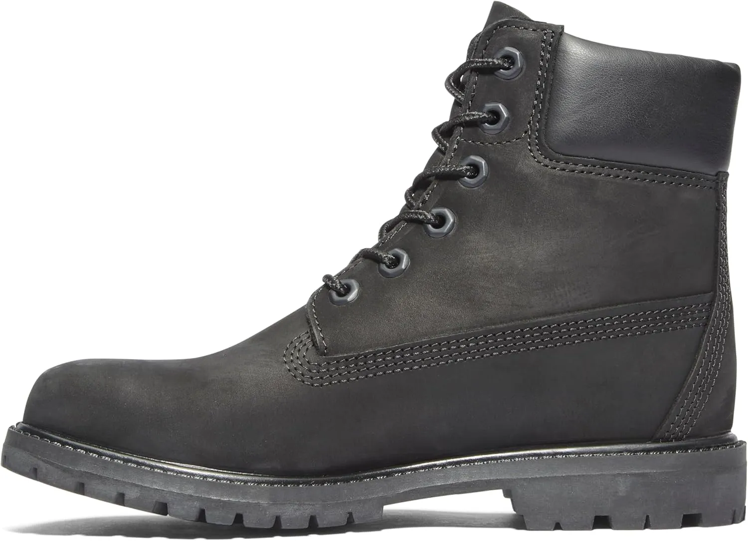 Timberland Women's 6" Premium Waterproof Boot