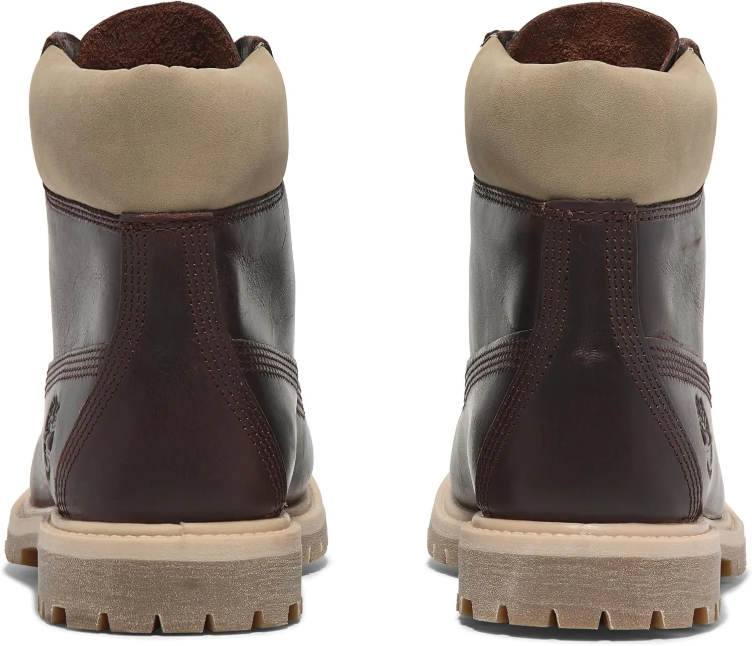 Timberland Women's 6" Premium Waterproof Boot
