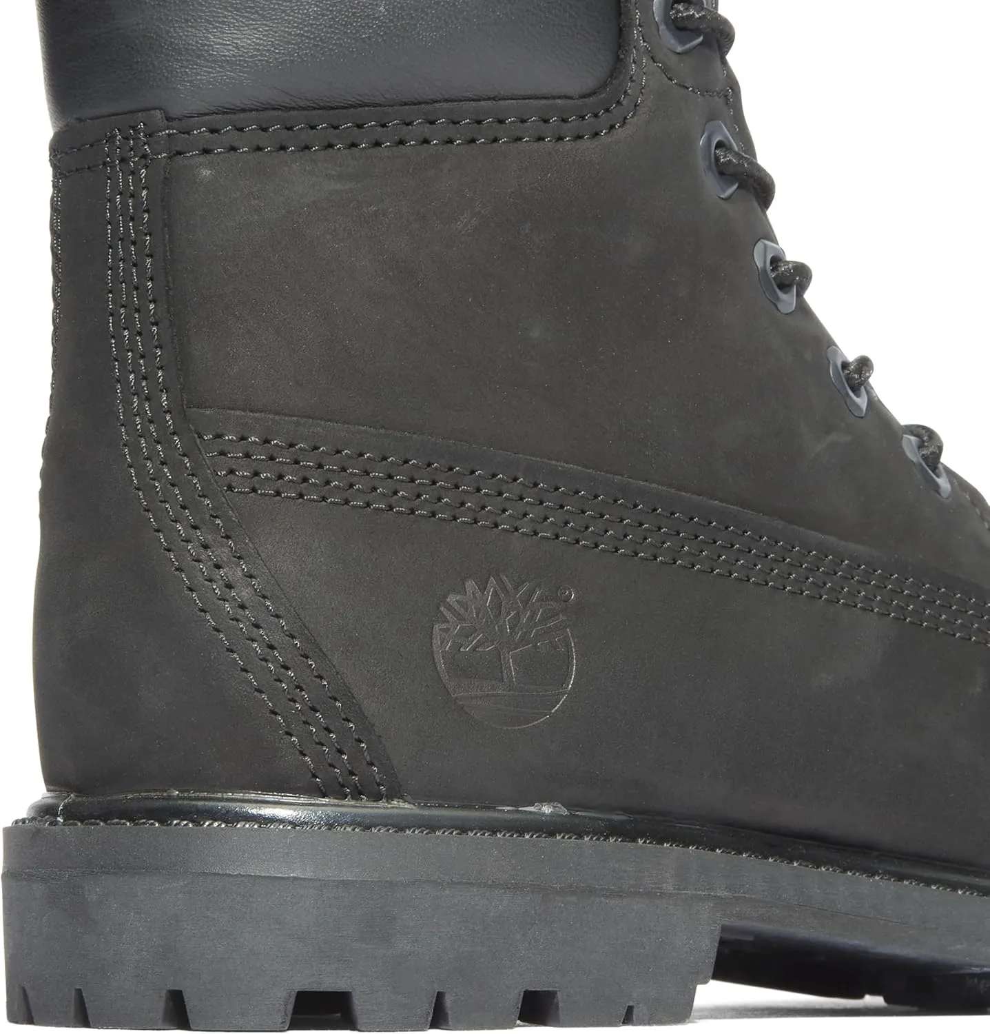 Timberland Women's 6" Premium Waterproof Boot
