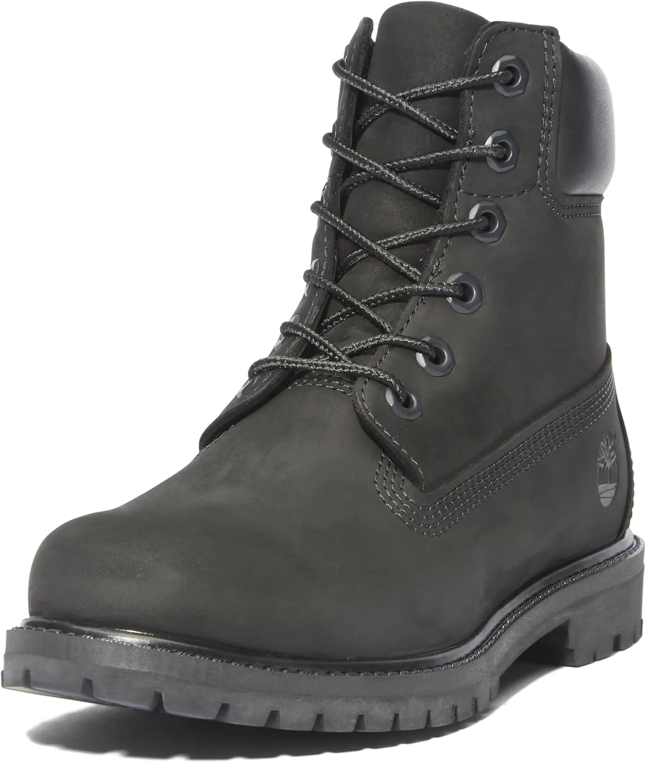 Timberland Women's 6" Premium Waterproof Boot