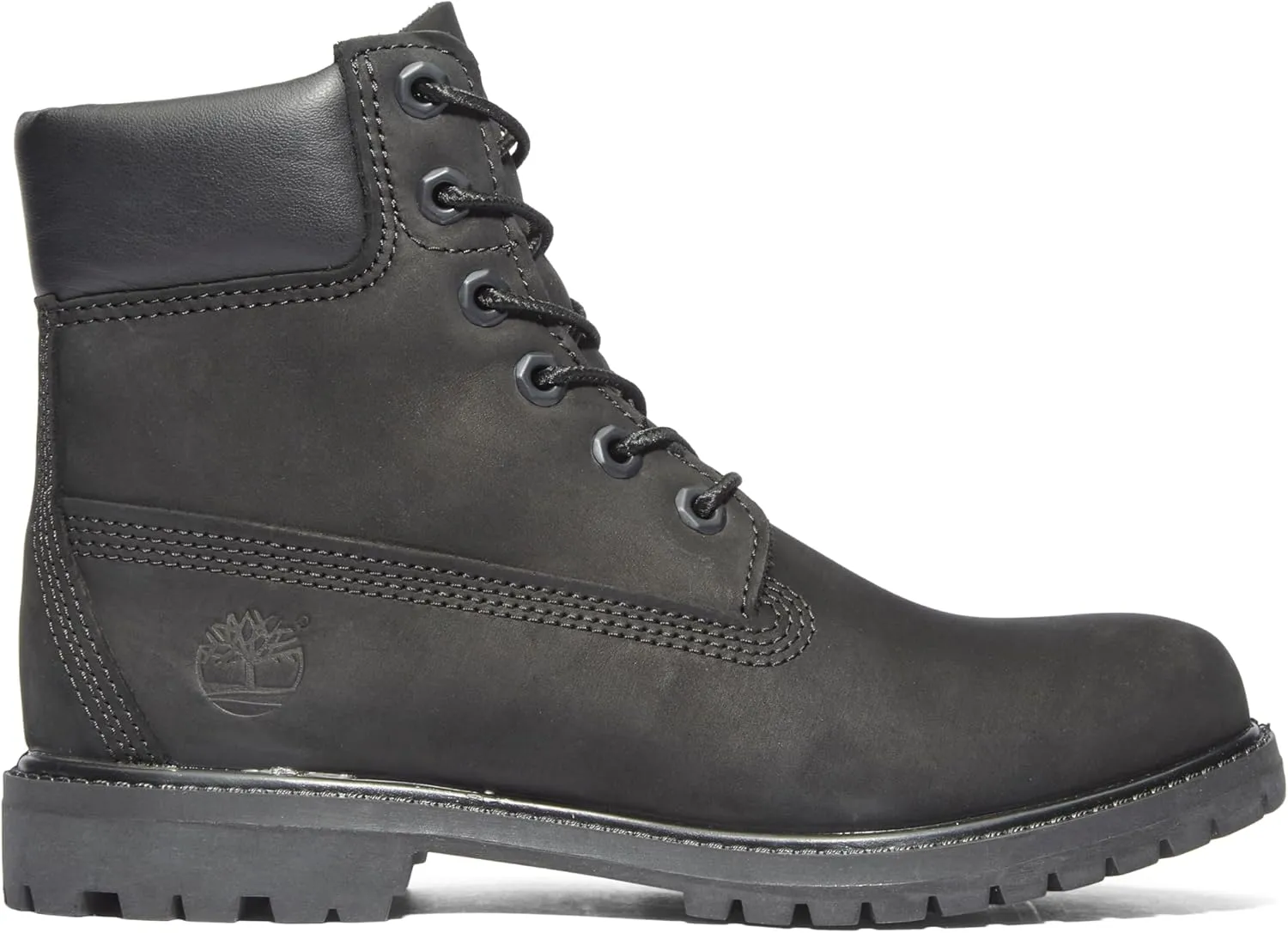 Timberland Women's 6" Premium Waterproof Boot
