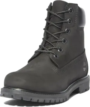 Timberland Women's 6" Premium Waterproof Boot