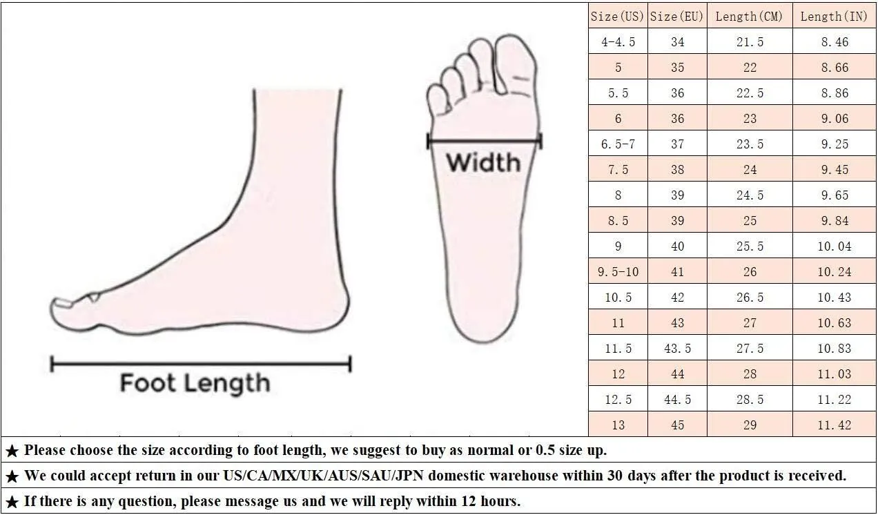 TinaCus Women's Soft Leather Round Toe Plitate Slip On Outdoor Casual Flats Shoes