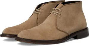 To Boot New York men's Edwards