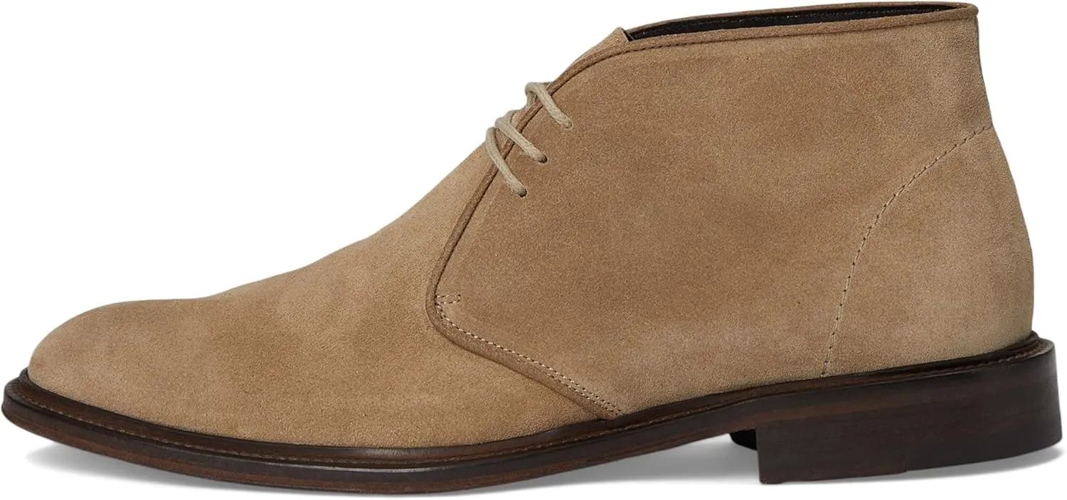 To Boot New York men's Edwards