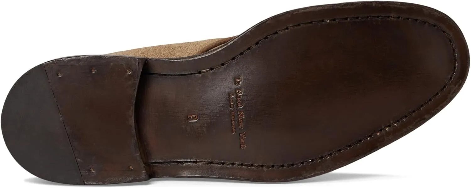 To Boot New York men's Edwards
