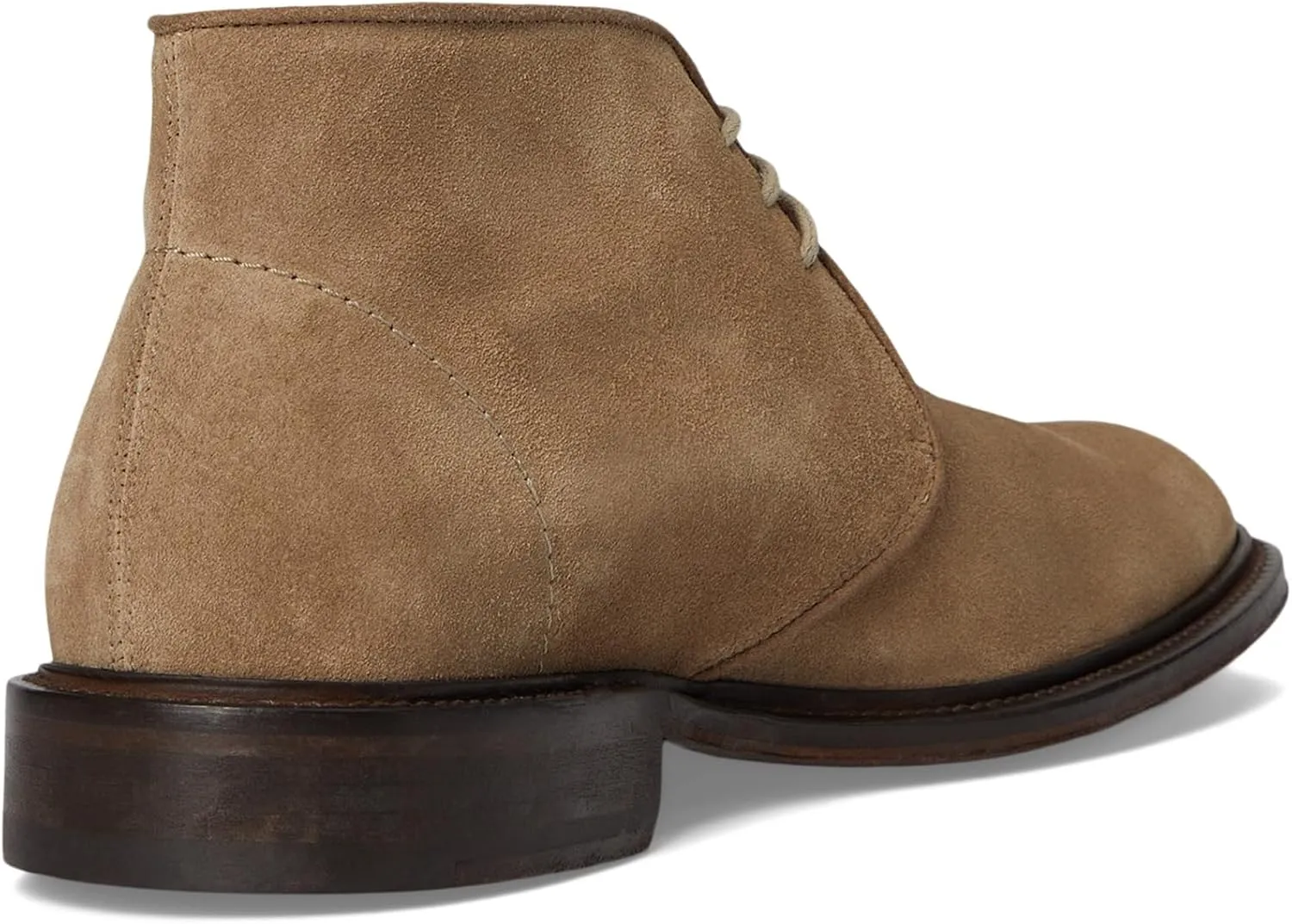 To Boot New York men's Edwards