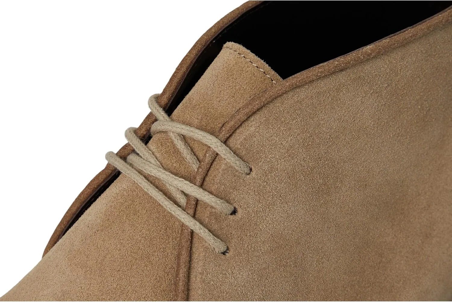 To Boot New York men's Edwards